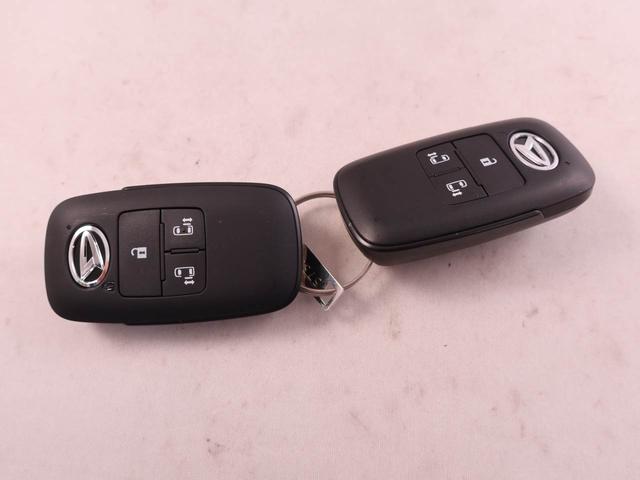 タントカスタムＲＳ　両側電動スライドドア　ターボ両側電動スライドドア　ターボ（愛知県）の中古車