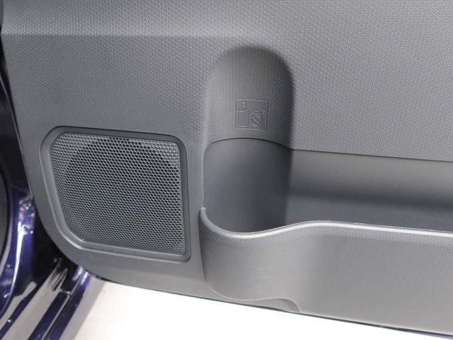 タントカスタムＲＳ　両側電動スライドドア　ターボ両側電動スライドドア　ターボ（愛知県）の中古車