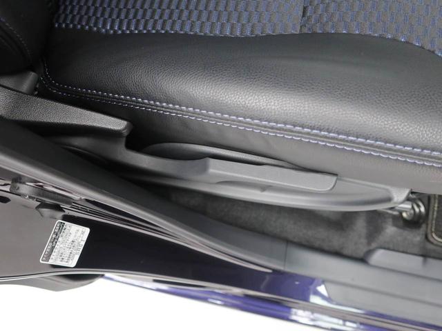 タントカスタムＲＳ　両側電動スライドドア　ターボ両側電動スライドドア　ターボ（愛知県）の中古車