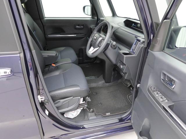 タントカスタムＲＳ　両側電動スライドドア　ターボ両側電動スライドドア　ターボ（愛知県）の中古車