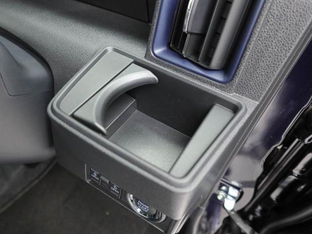 タントカスタムＲＳ　両側電動スライドドア　ターボ両側電動スライドドア　ターボ（愛知県）の中古車