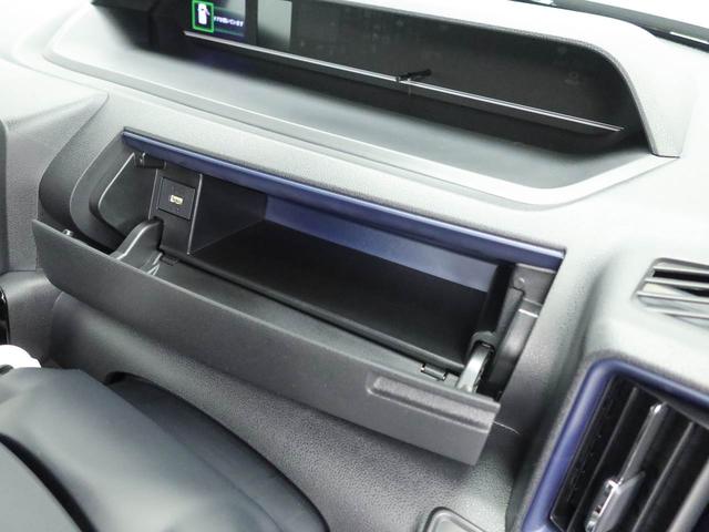 タントカスタムＲＳ　両側電動スライドドア　ターボ両側電動スライドドア　ターボ（愛知県）の中古車