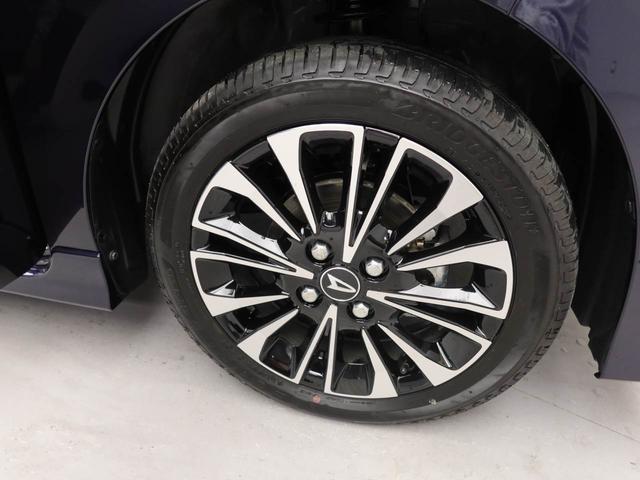 タントカスタムＲＳ　両側電動スライドドア　ターボ両側電動スライドドア　ターボ（愛知県）の中古車