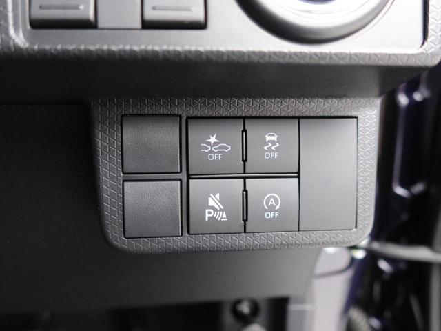 タントカスタムＲＳ　両側電動スライドドア　ターボ両側電動スライドドア　ターボ（愛知県）の中古車