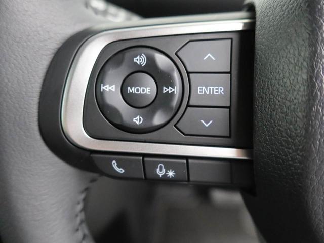 タントカスタムＲＳ　両側電動スライドドア　ターボ両側電動スライドドア　ターボ（愛知県）の中古車