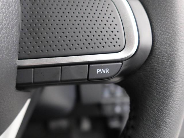 タントカスタムＲＳ　両側電動スライドドア　ターボ両側電動スライドドア　ターボ（愛知県）の中古車