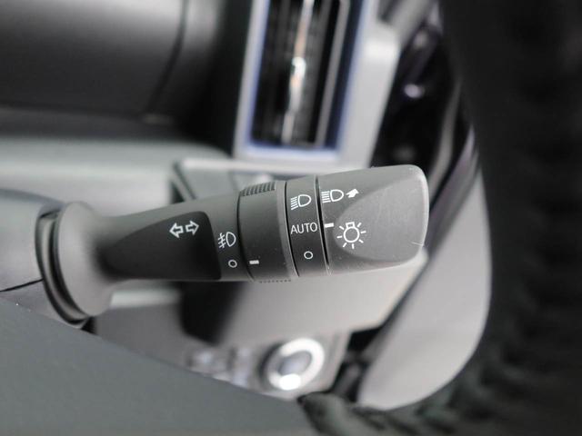 タントカスタムＲＳ　両側電動スライドドア　ターボ両側電動スライドドア　ターボ（愛知県）の中古車