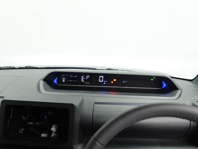 タントカスタムＲＳ　両側電動スライドドア　ターボ両側電動スライドドア　ターボ（愛知県）の中古車