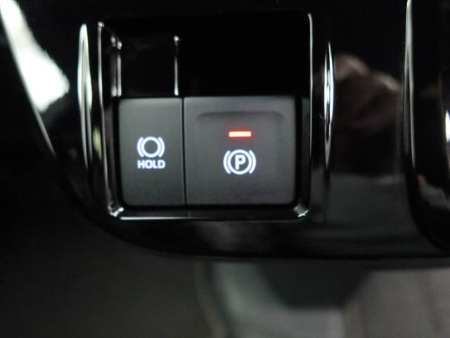 タントカスタムＲＳ　両側電動スライドドア　ターボ両側電動スライドドア　ターボ（愛知県）の中古車