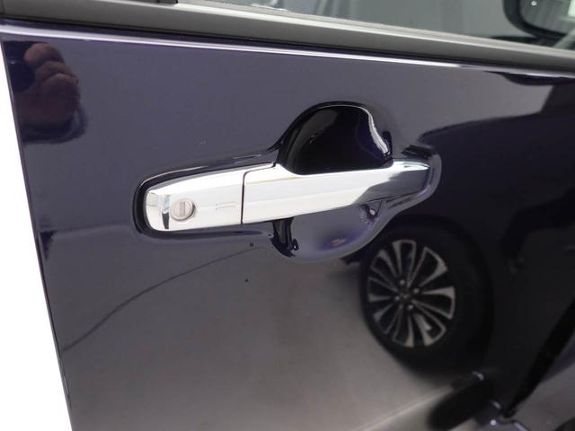 タントカスタムＲＳ　両側電動スライドドア　ターボ両側電動スライドドア　ターボ（愛知県）の中古車