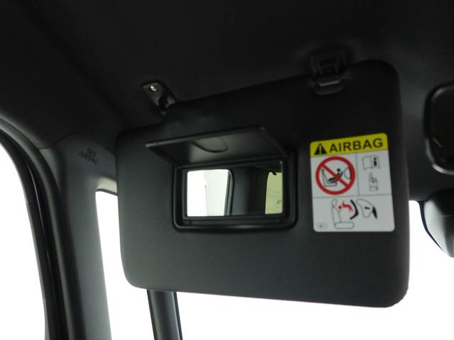 タントカスタムＲＳ　両側電動スライドドア　ターボ両側電動スライドドア　ターボ（愛知県）の中古車