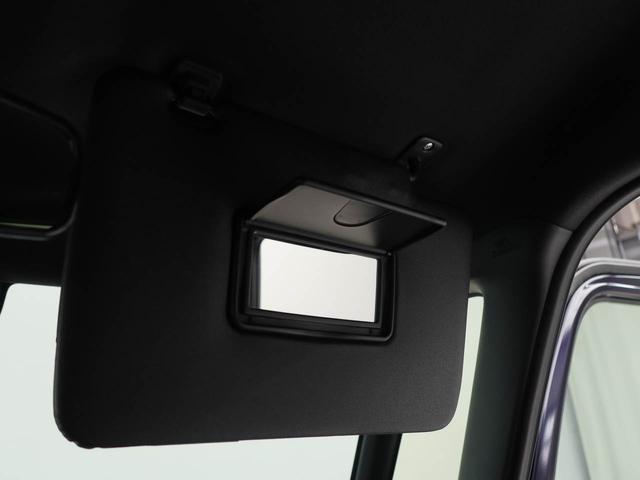 タントカスタムＲＳ　両側電動スライドドア　ターボ両側電動スライドドア　ターボ（愛知県）の中古車