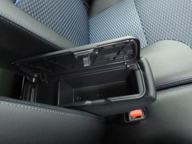 タントカスタムＲＳ　両側電動スライドドア　ターボ両側電動スライドドア　ターボ（愛知県）の中古車