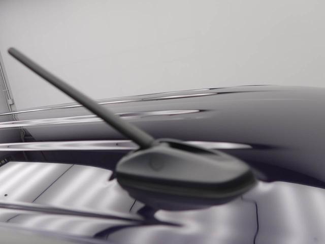 タントカスタムＲＳ　両側電動スライドドア　ターボ両側電動スライドドア　ターボ（愛知県）の中古車