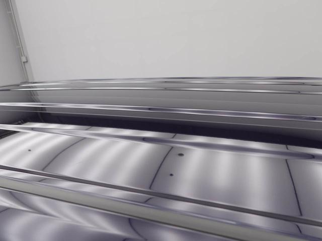 タントカスタムＲＳ　両側電動スライドドア　ターボ両側電動スライドドア　ターボ（愛知県）の中古車