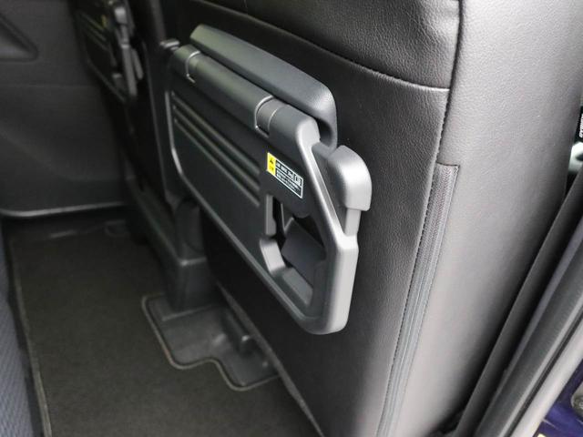 タントカスタムＲＳ　両側電動スライドドア　ターボ両側電動スライドドア　ターボ（愛知県）の中古車