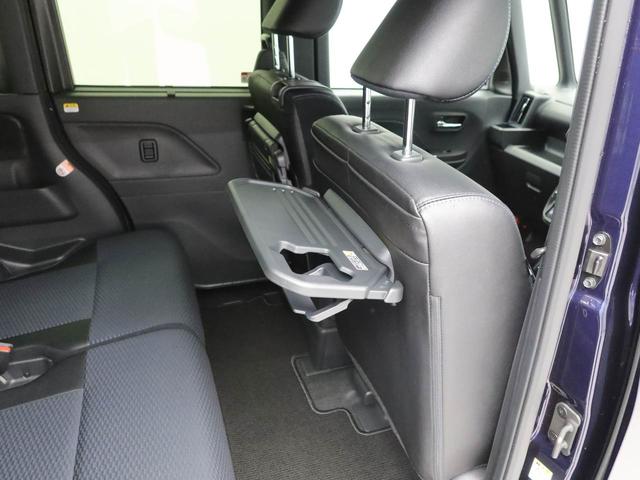 タントカスタムＲＳ　両側電動スライドドア　ターボ両側電動スライドドア　ターボ（愛知県）の中古車