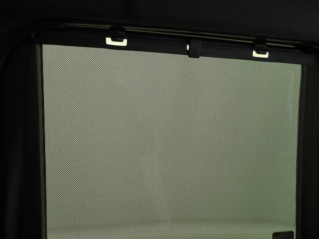 タントカスタムＲＳ　両側電動スライドドア　ターボ両側電動スライドドア　ターボ（愛知県）の中古車