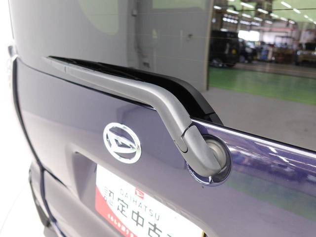 タントカスタムＲＳ　両側電動スライドドア　ターボ両側電動スライドドア　ターボ（愛知県）の中古車