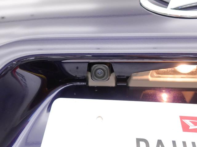 タントカスタムＲＳ　両側電動スライドドア　ターボ両側電動スライドドア　ターボ（愛知県）の中古車