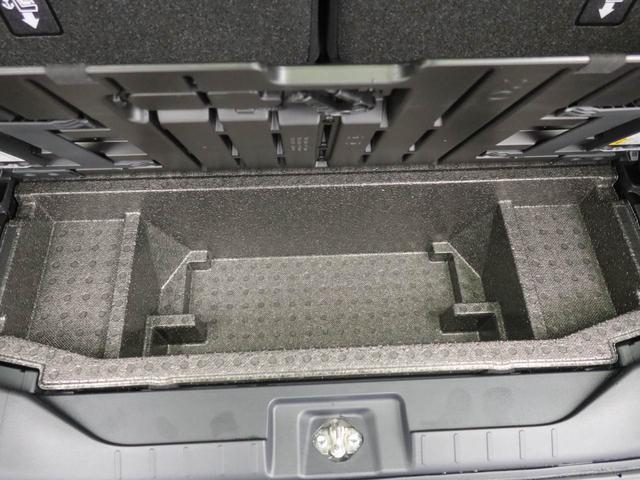 タントカスタムＲＳ　両側電動スライドドア　ターボ両側電動スライドドア　ターボ（愛知県）の中古車