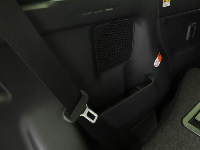 タントカスタムＲＳ　両側電動スライドドア　ターボ両側電動スライドドア　ターボ（愛知県）の中古車