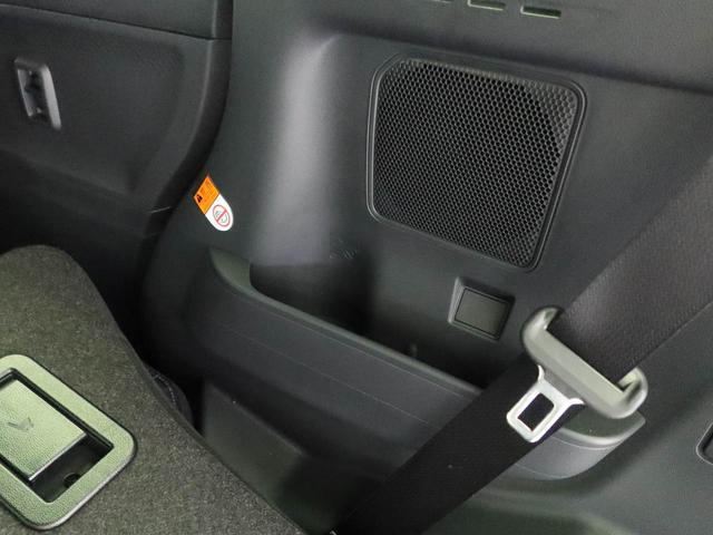 タントカスタムＲＳ　両側電動スライドドア　ターボ両側電動スライドドア　ターボ（愛知県）の中古車