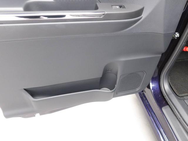 タントカスタムＲＳ　両側電動スライドドア　ターボ両側電動スライドドア　ターボ（愛知県）の中古車