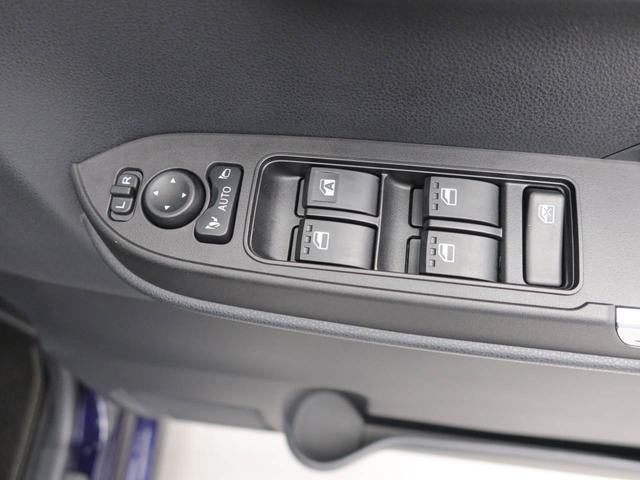 タントカスタムＲＳ　両側電動スライドドア　ターボ両側電動スライドドア　ターボ（愛知県）の中古車