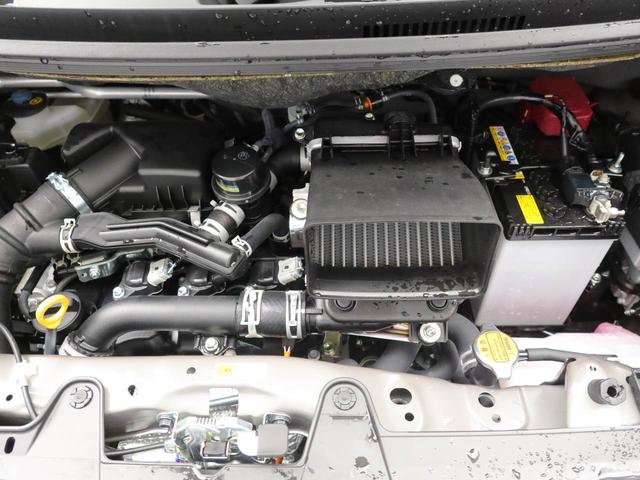 タントカスタムＲＳ　両側電動スライドドア　ターボ両側電動スライドドア　ターボ（愛知県）の中古車