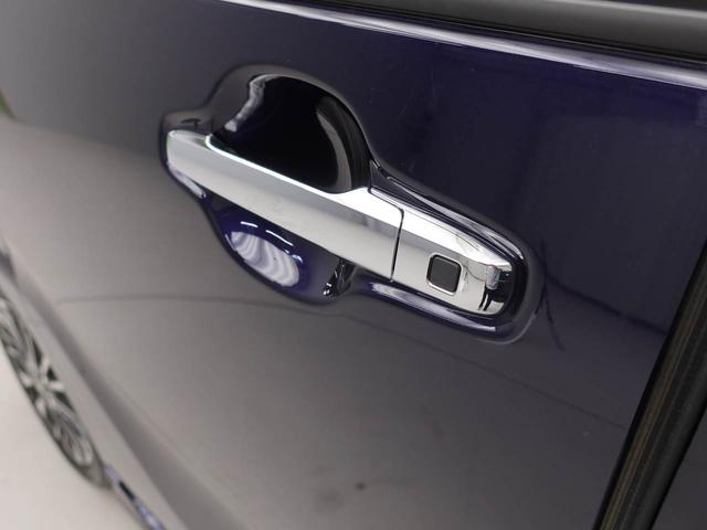 タントカスタムＲＳ　両側電動スライドドア　ターボ両側電動スライドドア　ターボ（愛知県）の中古車