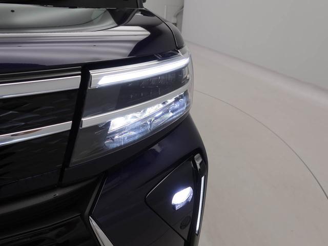 タントカスタムＲＳ　両側電動スライドドア　ターボ両側電動スライドドア　ターボ（愛知県）の中古車