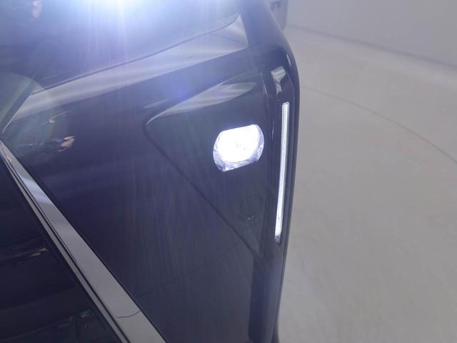 タントカスタムＲＳ　両側電動スライドドア　ターボ両側電動スライドドア　ターボ（愛知県）の中古車