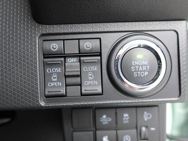 タントＸエアコン　パワステ　パワーウィンドウ　ＡＢＳ　エアバック　キーレス　電動ドアミラー　バックカメラ（愛知県）の中古車