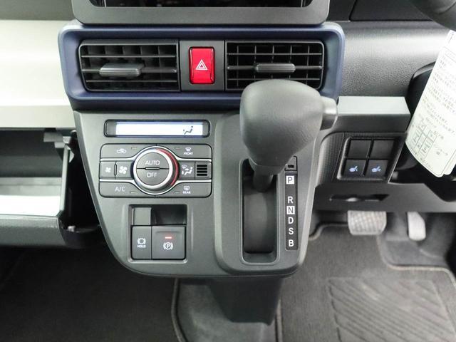 タントＸエアコン　パワステ　パワーウィンドウ　ＡＢＳ　エアバック　キーレス　電動ドアミラー　バックカメラ（愛知県）の中古車