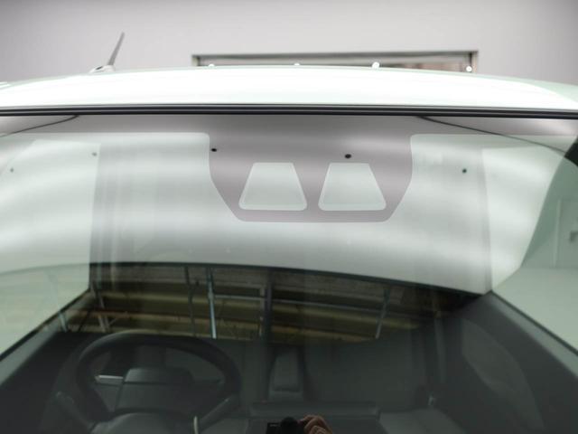 タントＸエアコン　パワステ　パワーウィンドウ　ＡＢＳ　エアバック　キーレス　電動ドアミラー　バックカメラ（愛知県）の中古車