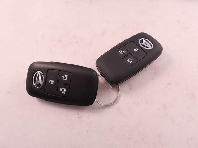 タントＸエアコン　パワステ　パワーウィンドウ　ＡＢＳ　エアバック　キーレス　電動ドアミラー　バックカメラ（愛知県）の中古車