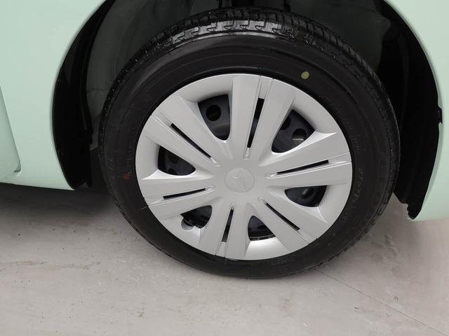 タントＸエアコン　パワステ　パワーウィンドウ　ＡＢＳ　エアバック　キーレス　電動ドアミラー　バックカメラ（愛知県）の中古車