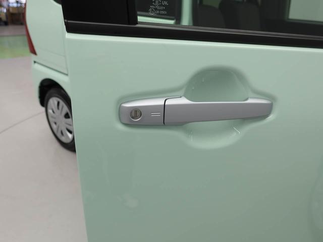 タントＸエアコン　パワステ　パワーウィンドウ　ＡＢＳ　エアバック　キーレス　電動ドアミラー　バックカメラ（愛知県）の中古車