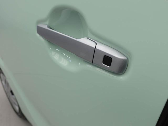 タントＸエアコン　パワステ　パワーウィンドウ　ＡＢＳ　エアバック　キーレス　電動ドアミラー　バックカメラ（愛知県）の中古車