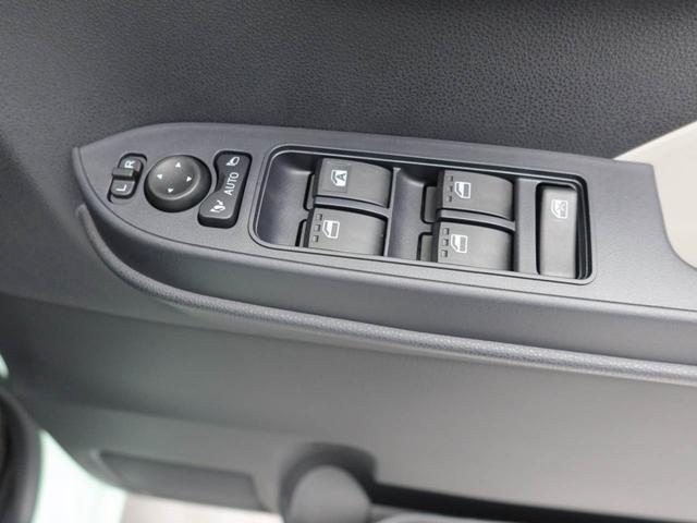 タントＸエアコン　パワステ　パワーウィンドウ　ＡＢＳ　エアバック　キーレス　電動ドアミラー　バックカメラ（愛知県）の中古車