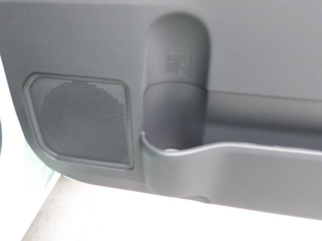 タントＸエアコン　パワステ　パワーウィンドウ　ＡＢＳ　エアバック　キーレス　電動ドアミラー　バックカメラ（愛知県）の中古車