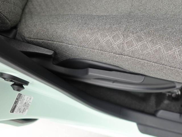 タントＸエアコン　パワステ　パワーウィンドウ　ＡＢＳ　エアバック　キーレス　電動ドアミラー　バックカメラ（愛知県）の中古車