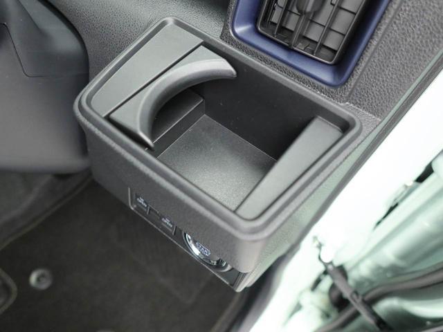 タントＸエアコン　パワステ　パワーウィンドウ　ＡＢＳ　エアバック　キーレス　電動ドアミラー　バックカメラ（愛知県）の中古車