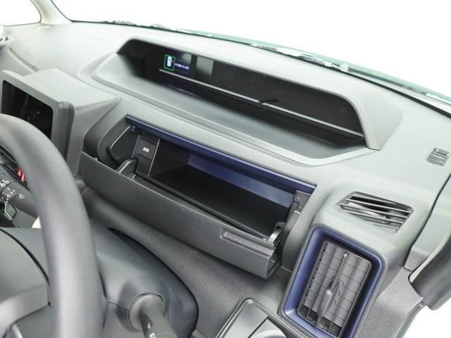 タントＸエアコン　パワステ　パワーウィンドウ　ＡＢＳ　エアバック　キーレス　電動ドアミラー　バックカメラ（愛知県）の中古車