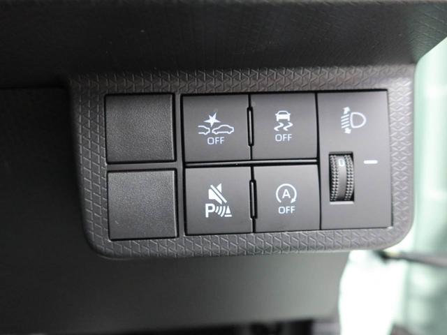 タントＸエアコン　パワステ　パワーウィンドウ　ＡＢＳ　エアバック　キーレス　電動ドアミラー　バックカメラ（愛知県）の中古車