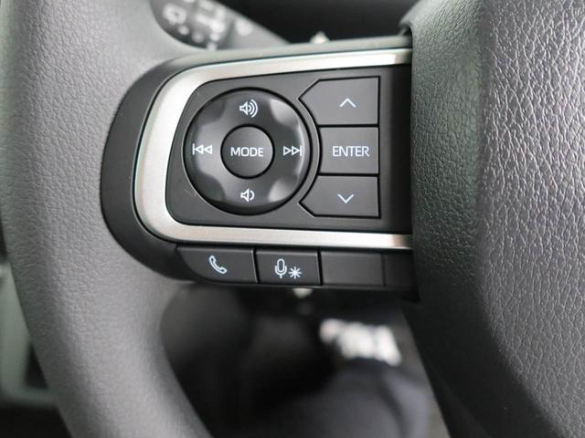 タントＸエアコン　パワステ　パワーウィンドウ　ＡＢＳ　エアバック　キーレス　電動ドアミラー　バックカメラ（愛知県）の中古車