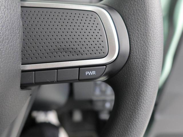 タントＸエアコン　パワステ　パワーウィンドウ　ＡＢＳ　エアバック　キーレス　電動ドアミラー　バックカメラ（愛知県）の中古車