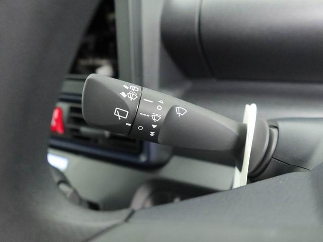 タントＸエアコン　パワステ　パワーウィンドウ　ＡＢＳ　エアバック　キーレス　電動ドアミラー　バックカメラ（愛知県）の中古車