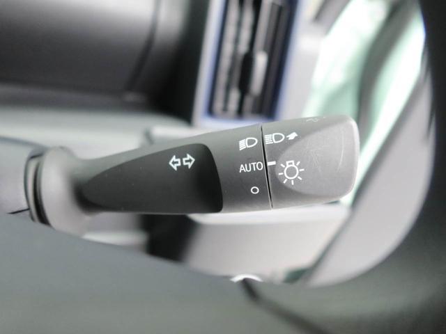 タントＸエアコン　パワステ　パワーウィンドウ　ＡＢＳ　エアバック　キーレス　電動ドアミラー　バックカメラ（愛知県）の中古車